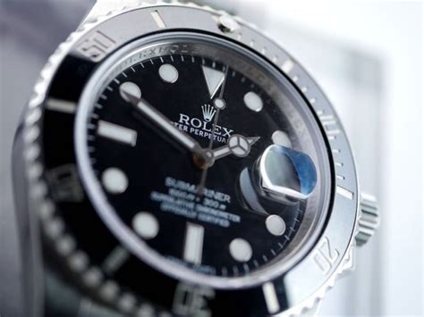 which year did rolex start using ceramic bezels|rolex ceramic bezel change.